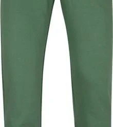 Joggingbroeken Champion Joggingbroek Groen 10 Joggingbroeken Champion Joggingbroek Groen -Sport Jas Verkoopwinkel 73513 1 1