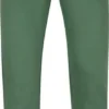 Joggingbroeken Champion Joggingbroek Groen