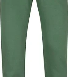 Joggingbroeken Champion Joggingbroek Groen