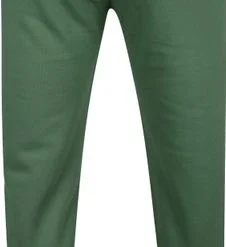 Joggingbroeken Champion Joggingbroek Groen 9 Joggingbroeken Champion Joggingbroek Groen -Sport Jas Verkoopwinkel 73513 4