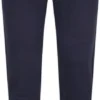 Joggingbroeken Champion Joggingbroek Donkerblauw