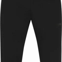 Joggingbroeken Bjorn Borg Joggingbroek Zwart Logo 11 Joggingbroeken Bjorn Borg Joggingbroek Zwart Logo -Sport Jas Verkoopwinkel 73640 10 1
