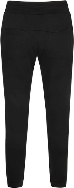 Joggingbroeken Bjorn Borg Joggingbroek Zwart Logo 4 Joggingbroeken Bjorn Borg Joggingbroek Zwart Logo - Afbeelding 4