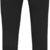 Joggingbroeken Bjorn Borg Joggingbroek Zwart Logo