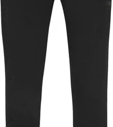 Joggingbroeken Bjorn Borg Joggingbroek Zwart Logo