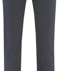 Five-Pocket Broeken Brax Chuck Broek Donkergrijs 6 Five-Pocket Broeken Brax Chuck Broek Donkergrijs -Sport Jas Verkoopwinkel 74289 1 1