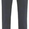 Five-Pocket Broeken Brax Chuck Broek Donkergrijs