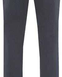 Five-Pocket Broeken Brax Chuck Broek Donkergrijs 7 Five-Pocket Broeken Brax Chuck Broek Donkergrijs -Sport Jas Verkoopwinkel 74289 2 1