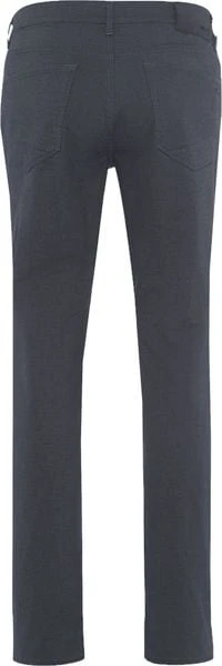 Five-Pocket Broeken Brax Chuck Broek Donkergrijs 4 Five-Pocket Broeken Brax Chuck Broek Donkergrijs - Afbeelding 4