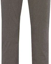 Five-Pocket Broeken Brax Chuck Broek Grijs 11 Five-Pocket Broeken Brax Chuck Broek Grijs -Sport Jas Verkoopwinkel 74290 1 1