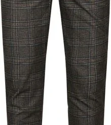 Chino Broeken Suitable Chino Pico Ruiten Bruin