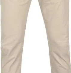 Five-Pocket Broeken Pierre Cardin 5 Pocket Broek Antibes Kaki 10 Five-Pocket Broeken Pierre Cardin 5 Pocket Broek Antibes Kaki -Sport Jas Verkoopwinkel 74318 1 1