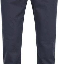 Chino Broeken Gardeur Chino Benny 3 Donkerblauw 10 Chino Broeken Gardeur Chino Benny 3 Donkerblauw -Sport Jas Verkoopwinkel 74319 1 1