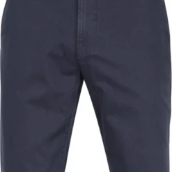 Chino Broeken Gardeur Chino Benny 3 Donkerblauw 11 Chino Broeken Gardeur Chino Benny 3 Donkerblauw -Sport Jas Verkoopwinkel 74319 2 1