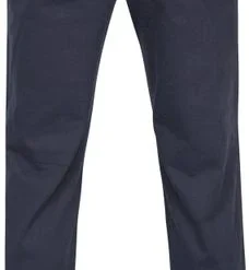 Chino Broeken Gardeur Chino Benny 3 Donkerblauw 9 Chino Broeken Gardeur Chino Benny 3 Donkerblauw -Sport Jas Verkoopwinkel 74319 4
