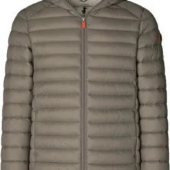 Tussenjassen Save The Duck Jas Giga Donald Mid Grey 9 Tussenjassen Save The Duck Jas Giga Donald Mid Grey -Sport Jas Verkoopwinkel 74457 1 1