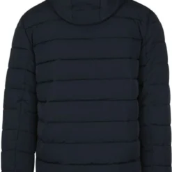 Lyle And Scott Winterjas Voor Heren Lyle & Scott Lightweight Jas Donkerblauw 9 Lyle And Scott Winterjas Voor Heren Lyle & Scott Lightweight Jas Donkerblauw -Sport Jas Verkoopwinkel 74522 4