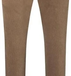 Chino Broeken Mac Jeans Driver Pants Bruin 9 Chino Broeken Mac Jeans Driver Pants Bruin -Sport Jas Verkoopwinkel 74576 1 1