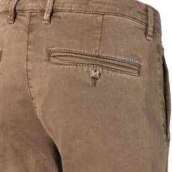 Chino Broeken Mac Jeans Driver Pants Bruin 10 Chino Broeken Mac Jeans Driver Pants Bruin -Sport Jas Verkoopwinkel 74576 2 1