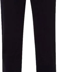 Five-Pocket Broeken Brax Cadiz Broek Five Pocket Donkerblauw -Sport Jas Verkoopwinkel 74578 1 1