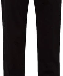 Five-Pocket Broeken Brax Cadiz Broek Five Pocket Zwart -Sport Jas Verkoopwinkel 74579 1 1