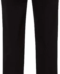 Five-Pocket Broeken Brax Cadiz Broek Five Pocket Zwart -Sport Jas Verkoopwinkel 74579 5