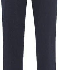 Five-Pocket Broeken Brax Cadiz Broek Five Pocket Donkerblauw Print 11 Five-Pocket Broeken Brax Cadiz Broek Five Pocket Donkerblauw Print -Sport Jas Verkoopwinkel 74580 1 1
