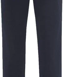 Five-Pocket Broeken Brax Cadiz Broek Five Pocket Donkerblauw Print 10 Five-Pocket Broeken Brax Cadiz Broek Five Pocket Donkerblauw Print -Sport Jas Verkoopwinkel 74580 5