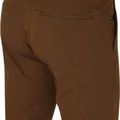 Chino Broeken Vanguard V12 Chino Donkerbruin 8 Chino Broeken Vanguard V12 Chino Donkerbruin -Sport Jas Verkoopwinkel 74641 3