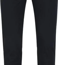 Chino Broeken Vanguard V12 Chino Donkerblauw -Sport Jas Verkoopwinkel 74642 1 1