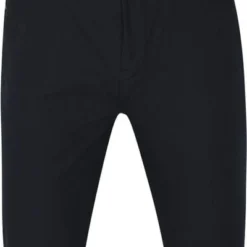 Chino Broeken Vanguard V12 Chino Donkerblauw -Sport Jas Verkoopwinkel 74642 2 1