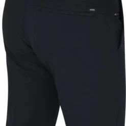 Chino Broeken Vanguard V12 Chino Donkerblauw -Sport Jas Verkoopwinkel 74642 3