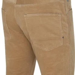 Five-Pocket Broeken Scotch And Soda Ralston Corduroy Broek Beige -Sport Jas Verkoopwinkel 74645 3