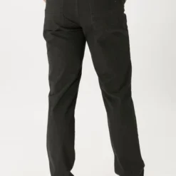 Five-Pocket Broeken Brax Cadiz Broek Five Pocket Donkergroen Print 9 Five-Pocket Broeken Brax Cadiz Broek Five Pocket Donkergroen Print -Sport Jas Verkoopwinkel 74647 4