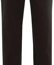 Five-Pocket Broeken Brax Cadiz Broek Five Pocket Donkergroen Print 10 Five-Pocket Broeken Brax Cadiz Broek Five Pocket Donkergroen Print -Sport Jas Verkoopwinkel 74647 5