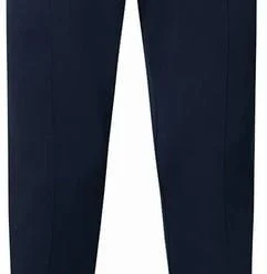 Joggingbroeken Profuomo Sweatpants Donkerblauw -Sport Jas Verkoopwinkel 74651 1 1