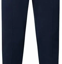 Joggingbroeken Profuomo Sweatpants Donkerblauw