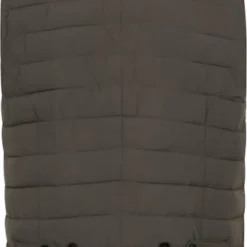 Bodywarmers Heren Suitable Bodywarmer Donkergroen 8 Bodywarmers Heren Suitable Bodywarmer Donkergroen -Sport Jas Verkoopwinkel 74714 3