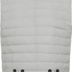 Bodywarmers Heren Suitable Bodywarmer Zilver -Sport Jas Verkoopwinkel 74717 3