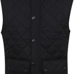 Bodywarmers Heren Barbour Lowerdale Gilet Navy 11 Bodywarmers Heren Barbour Lowerdale Gilet Navy -Sport Jas Verkoopwinkel 74725 1 1