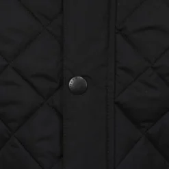 Bodywarmers Heren Barbour Lowerdale Gilet Navy 8 Bodywarmers Heren Barbour Lowerdale Gilet Navy -Sport Jas Verkoopwinkel 74725 3