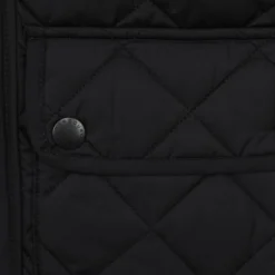 Bodywarmers Heren Barbour Lowerdale Gilet Navy 9 Bodywarmers Heren Barbour Lowerdale Gilet Navy -Sport Jas Verkoopwinkel 74725 4