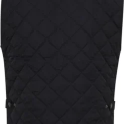 Bodywarmers Heren Barbour Lowerdale Gilet Navy 10 Bodywarmers Heren Barbour Lowerdale Gilet Navy -Sport Jas Verkoopwinkel 74725 5