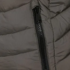 Tussenjassen Suitable Jas Toni Donkergroen 8 Tussenjassen Suitable Jas Toni Donkergroen -Sport Jas Verkoopwinkel 74726 3