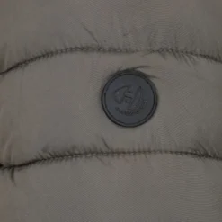 Tussenjassen Suitable Jas Toni Donkergroen 9 Tussenjassen Suitable Jas Toni Donkergroen -Sport Jas Verkoopwinkel 74726 4