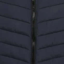 Tussenjassen Suitable Jas Toni Donkerblauw 8 Tussenjassen Suitable Jas Toni Donkerblauw -Sport Jas Verkoopwinkel 74727 3