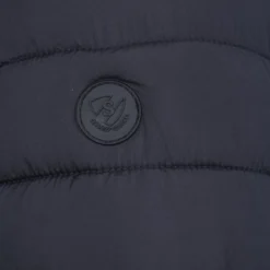 Tussenjassen Suitable Jas Toni Donkerblauw 10 Tussenjassen Suitable Jas Toni Donkerblauw -Sport Jas Verkoopwinkel 74727 5