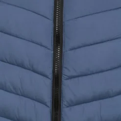 Tussenjassen Suitable Jas Toni Mid Blauw 8 Tussenjassen Suitable Jas Toni Mid Blauw -Sport Jas Verkoopwinkel 74728 3