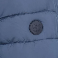 Tussenjassen Suitable Jas Toni Mid Blauw 10 Tussenjassen Suitable Jas Toni Mid Blauw -Sport Jas Verkoopwinkel 74728 5