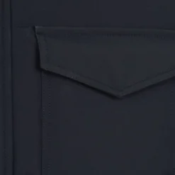 Winterjas Voor Heren Tommy Hilfiger Parka Jas Donkerblauw 8 Winterjas Voor Heren Tommy Hilfiger Parka Jas Donkerblauw -Sport Jas Verkoopwinkel 74742 9